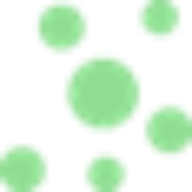 Logo Appili Therapeutics, Inc.