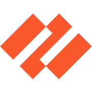 Logo Demisto, Inc.