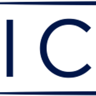 Logo ICAMAP Advisory SARL (United Kingdom)