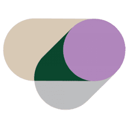 Logo Revelate Data Monetization Corp.