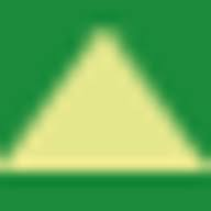 Logo National Movement of Rural Women