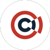 Logo Collinson Construction Ltd.