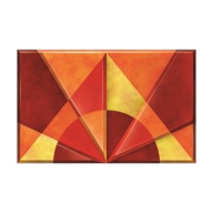 Logo AV Group NB, Inc.