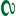 Logo Parkresort Rheinfelden Holding AG