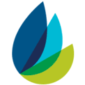 Logo Nippon Wind Energy KK