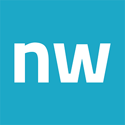 Logo NarrativeWave, Inc.