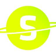 Logo Swish Analytics, Inc.