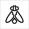 Logo Greenfly, Inc.