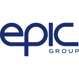 Logo EPIC Group Ltd. (Hong Kong)