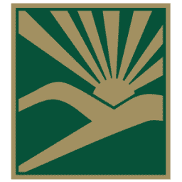Logo Mountain Vista Senior Living, Inc.