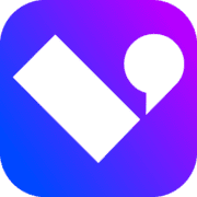 Logo Agentology, Inc.