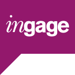 Logo Ingage IR Ltd.