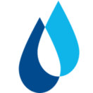 Logo Waterlogic Group Holdings Ltd.
