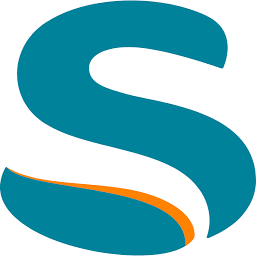 Logo Swanlaab Venture Factory SGEIC SA