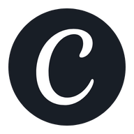 Logo Lonsin Capital Ltd.