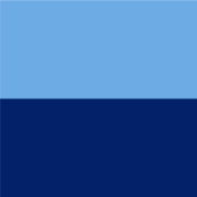 Logo Nordic Waterproofing Holding AS