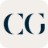 Logo Covent Garden Group Holdings Ltd.