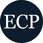 Logo Experienced Capital Management SAS