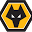 Logo Betdigital Ltd.