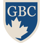 Logo General Bank of Canada