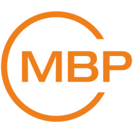Logo Concorde MB Partners Kft