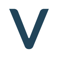 Logo Verna Group Equityco Ltd.