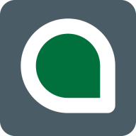 Logo Autohorn Fleet Services Ltd.