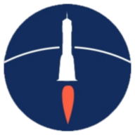 Logo Chris Hadfield, Inc.