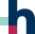 Logo Hotelbeds Group SL