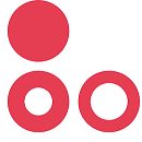 Logo Country Foods Pte Ltd.