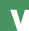 Logo Vena Solutions USA, Inc.