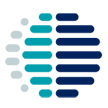 Logo Global Infrastructure Hub Ltd.