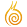 Logo Snail Games USA, Inc.