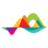 Logo Concessionaria Aeroporto Rio de Janeiro SA