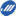 Logo Henan JinMa Energy Co., Ltd.