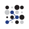 Logo Enercapita Energy Trust
