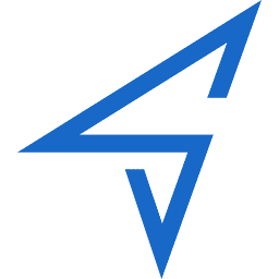 Logo Sensyn Robotics, Inc.