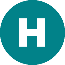 Logo Hilton Grand Vacations, Inc.