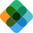 Logo KeborMed, Inc.