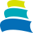Logo Colopl Next, Inc.
