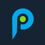 Logo PlaySight Interactive Ltd.