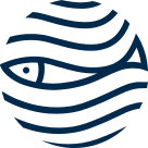 Logo Milarex AS