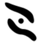 Logo iugu Instituição de Pagamento SA