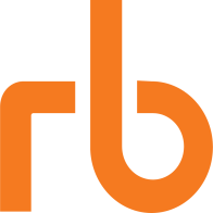 Logo Ritchie Bros. UK Ltd.