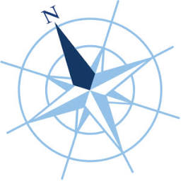 Logo Gps Investment Partners