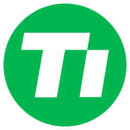 Logo Taghleef Industries Canada, Inc.