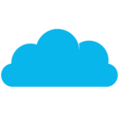 Logo AirTrunk Pte Ltd.