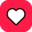 Logo Once Dating AG