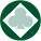 Logo Mecomer SRL