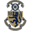 Logo Harrow International School Hong Kong